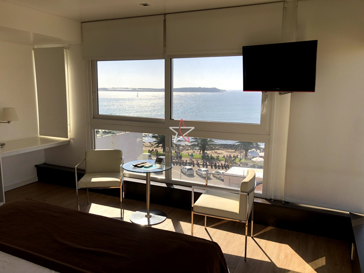 Península - GoPunta - Portal Inmobiliario de Punta del Este - Maldonado