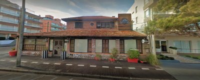 Local Comercial, 270m2, Punta del Este, Península, Venta