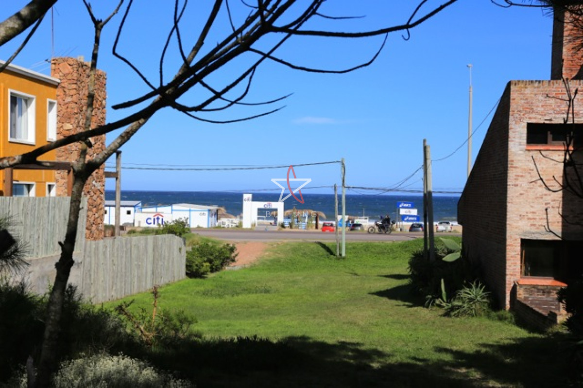 Propiedad - GoPunta - Portal Inmobiliario de Punta del Este - Maldonado