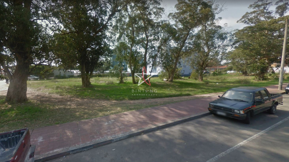 Maldonado - GoPunta - Portal Inmobiliario de Punta del Este - Maldonado