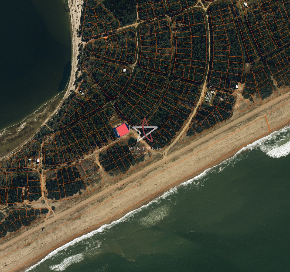 El Caracol - GoPunta - Portal Inmobiliario de Punta del Este - Maldonado
