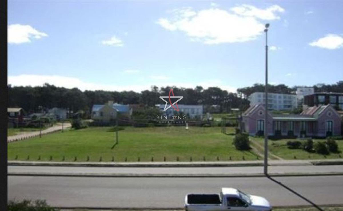 Montoya - GoPunta - Portal Inmobiliario de Punta del Este - Maldonado