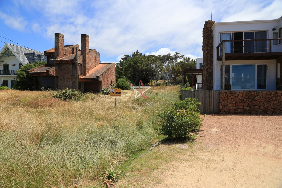 Propiedad - GoPunta - Portal Inmobiliario de Punta del Este - Maldonado