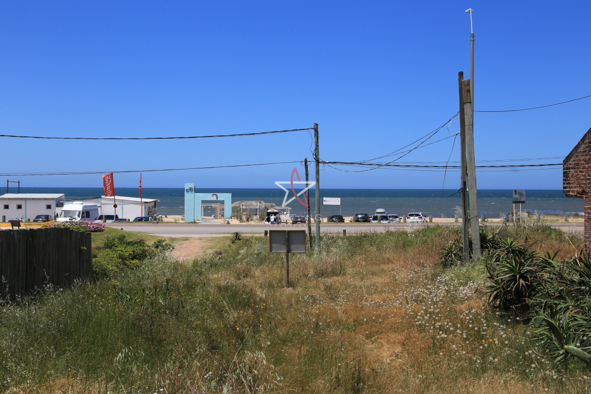 Propiedad - GoPunta - Portal Inmobiliario de Punta del Este - Maldonado