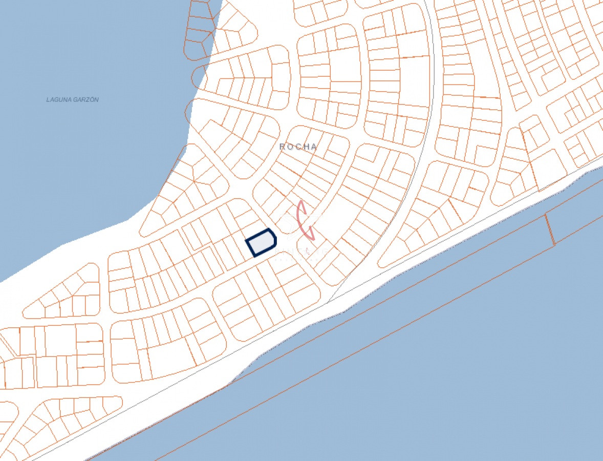 El Caracol - GoPunta - Portal Inmobiliario de Punta del Este - Maldonado