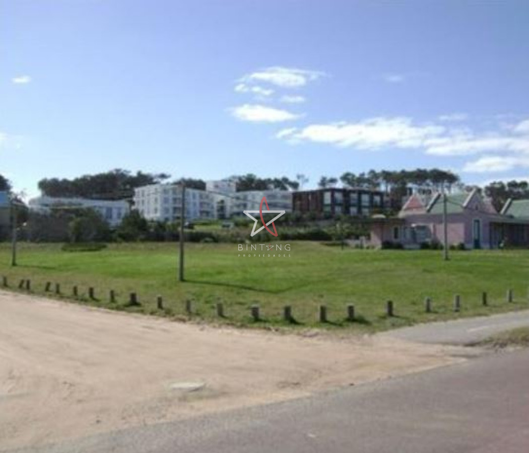 Montoya - GoPunta - Portal Inmobiliario de Punta del Este - Maldonado