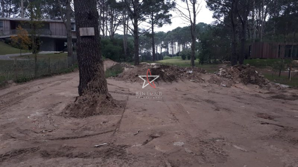 Club del Lago - GoPunta - Portal Inmobiliario de Punta del Este - Maldonado
