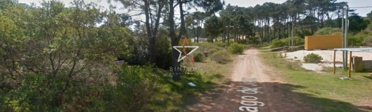 Club del Lago - GoPunta - Portal Inmobiliario de Punta del Este - Maldonado