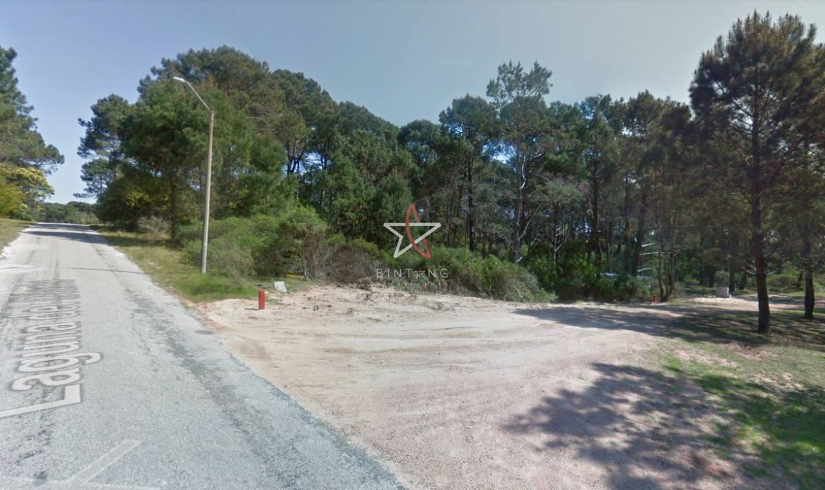 Club del Lago - GoPunta - Portal Inmobiliario de Punta del Este - Maldonado