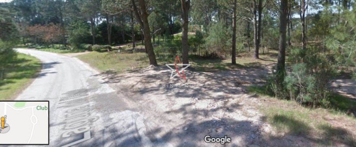 Club del Lago - GoPunta - Portal Inmobiliario de Punta del Este - Maldonado