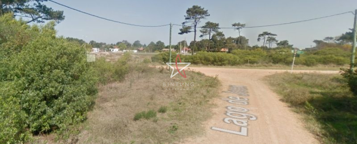 Club del Lago - GoPunta - Portal Inmobiliario de Punta del Este - Maldonado