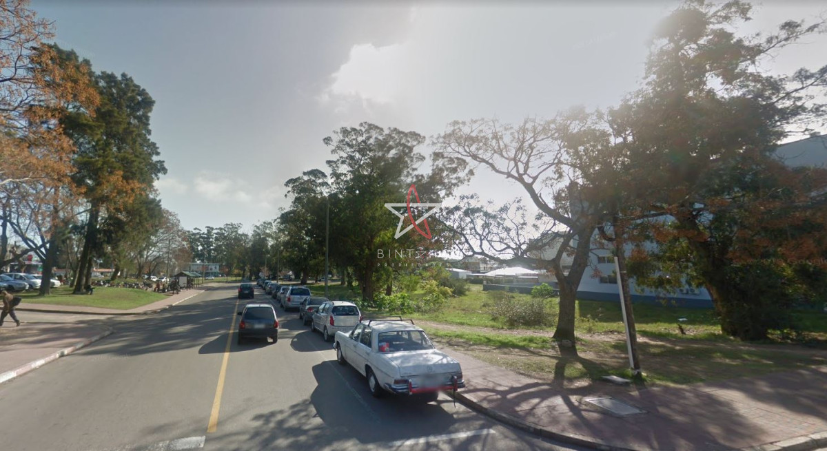 Maldonado - GoPunta - Portal Inmobiliario de Punta del Este - Maldonado