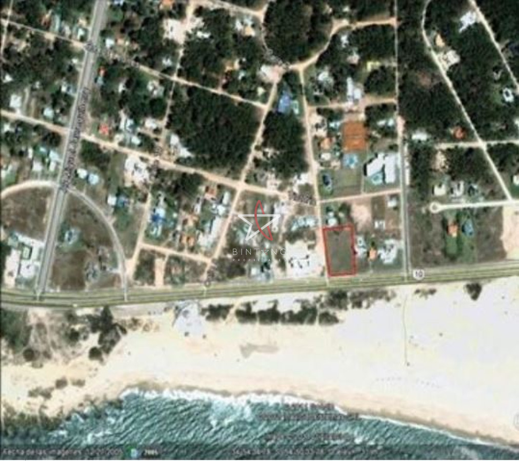 Montoya - GoPunta - Portal Inmobiliario de Punta del Este - Maldonado