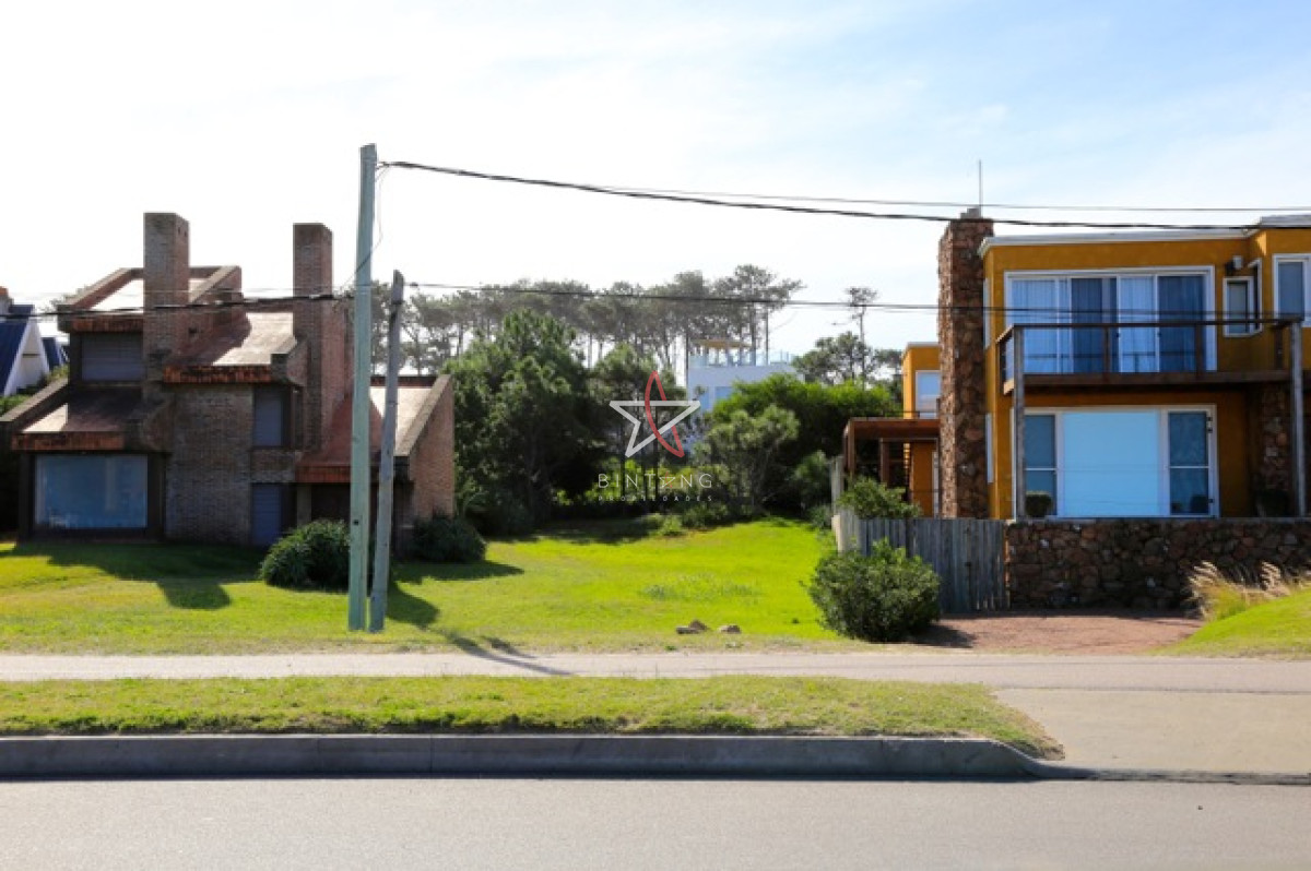 Propiedad - GoPunta - Portal Inmobiliario de Punta del Este - Maldonado