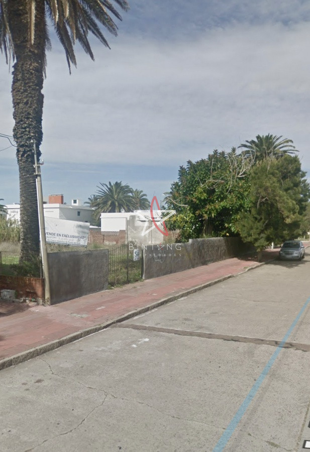 Península - GoPunta - Portal Inmobiliario de Punta del Este - Maldonado