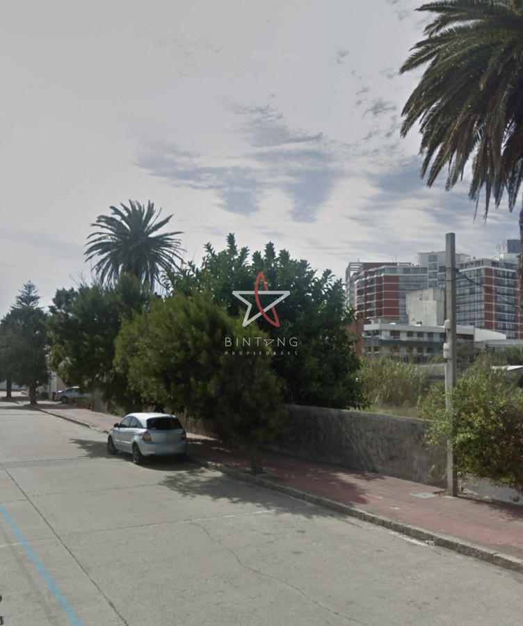 Península - GoPunta - Portal Inmobiliario de Punta del Este - Maldonado
