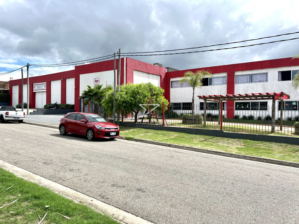 Maldonado - GoPunta - Portal Inmobiliario de Punta del Este - Maldonado