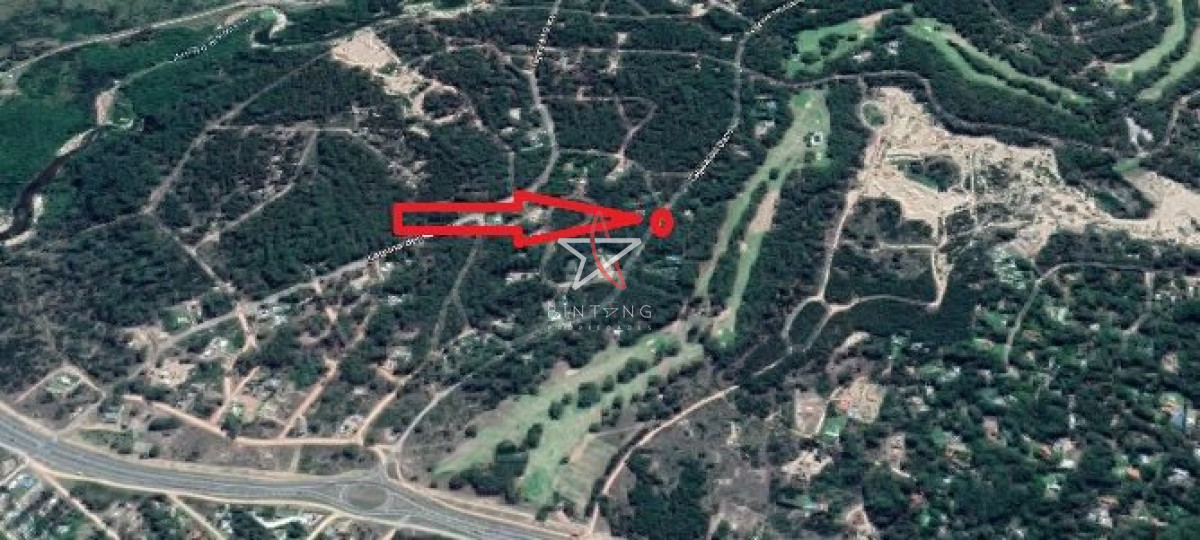 Club del Lago - GoPunta - Portal Inmobiliario de Punta del Este - Maldonado
