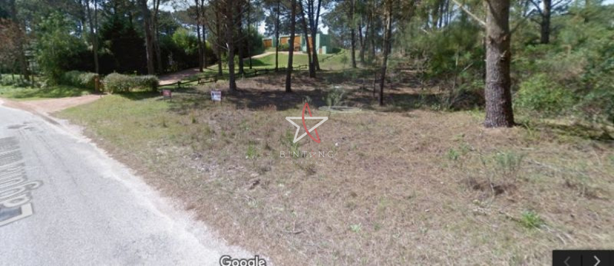 Club del Lago - GoPunta - Portal Inmobiliario de Punta del Este - Maldonado