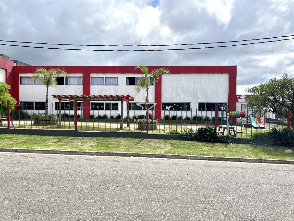 Maldonado - GoPunta - Portal Inmobiliario de Punta del Este - Maldonado