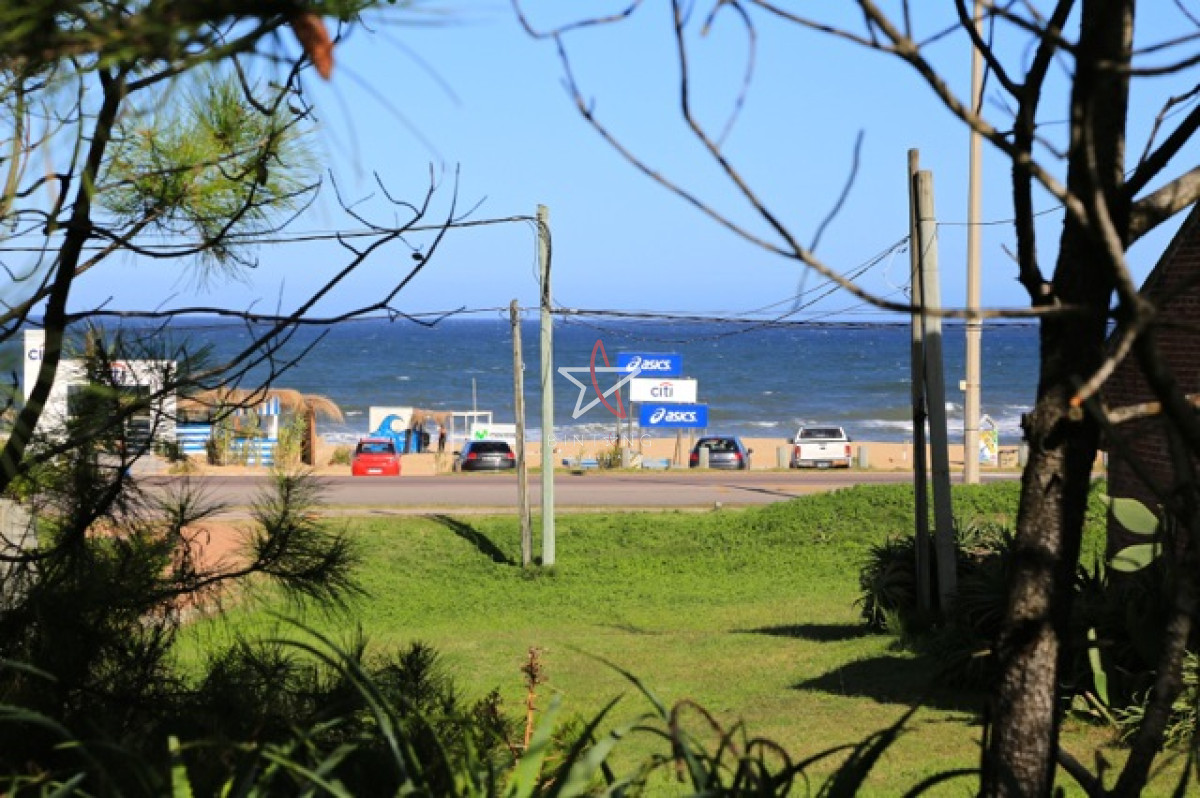 Propiedad - GoPunta - Portal Inmobiliario de Punta del Este - Maldonado