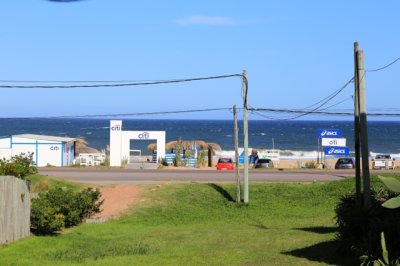 TERRENO, PRIMERA LINEA MAR, FRENTA AL MAR, MONTOYA, LA BARRA, VENTA