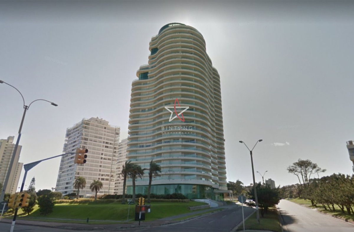 Mansa - GoPunta - Portal Inmobiliario de Punta del Este - Maldonado