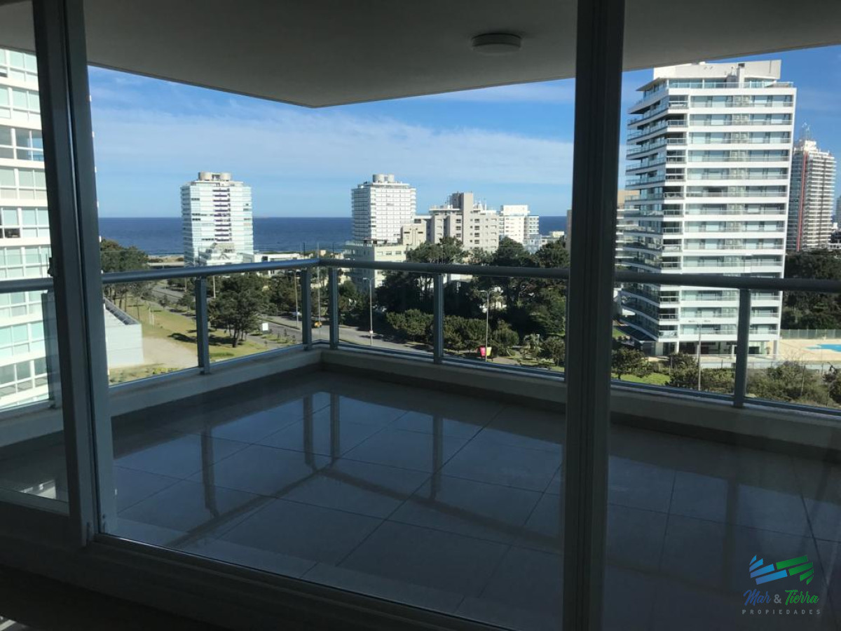 Roosevelt - GoPunta - Portal Inmobiliario de Punta del Este - Maldonado