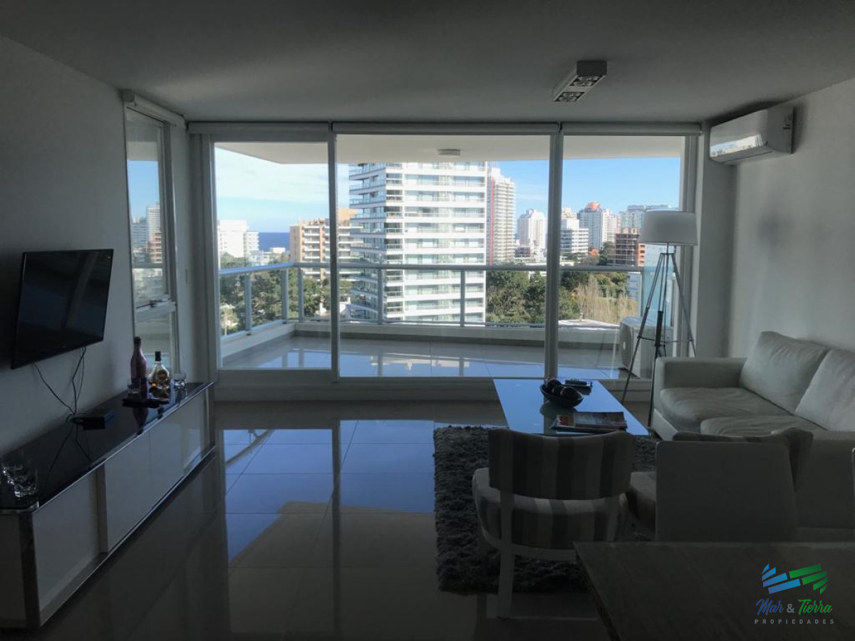 Roosevelt - GoPunta - Portal Inmobiliario de Punta del Este - Maldonado