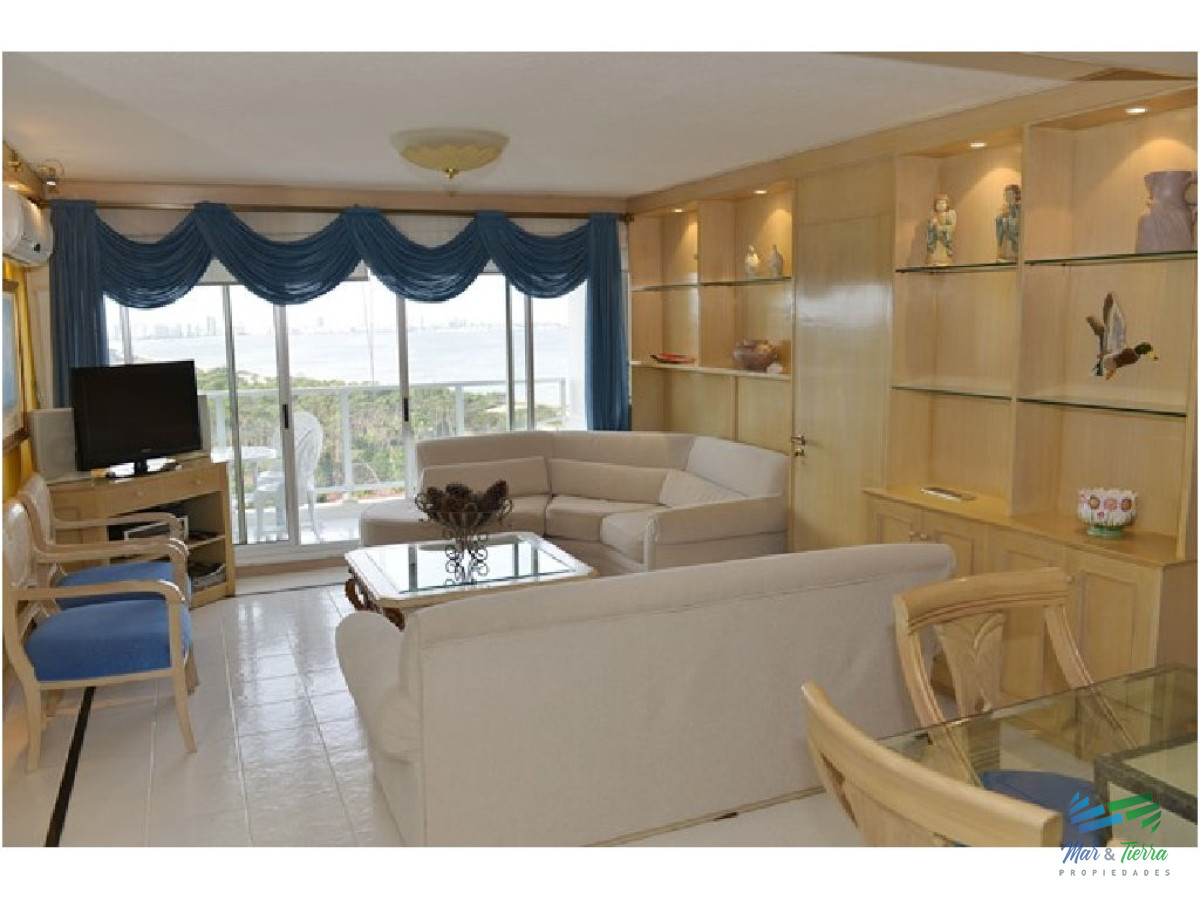 Mansa - GoPunta - Portal Inmobiliario de Punta del Este - Maldonado