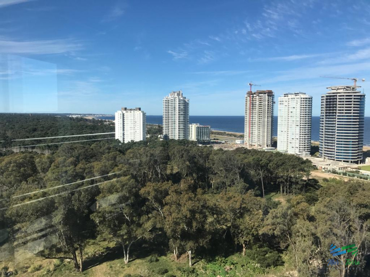 Roosevelt - GoPunta - Portal Inmobiliario de Punta del Este - Maldonado