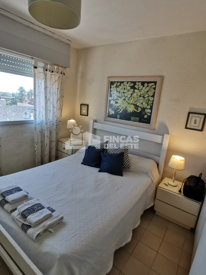 Peninsula - GoPunta - Portal Inmobiliario de Punta del Este - Maldonado