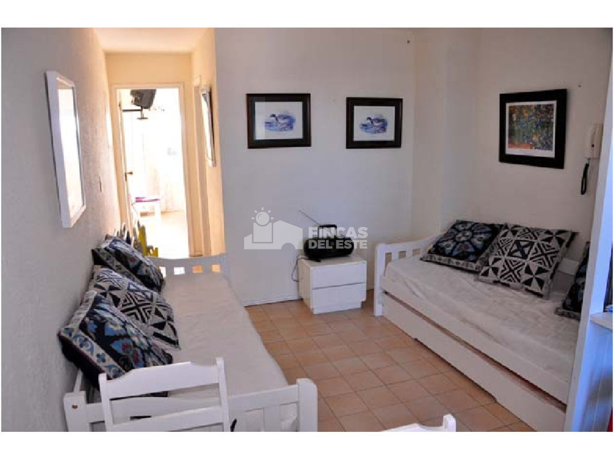 Peninsula - GoPunta - Portal Inmobiliario de Punta del Este - Maldonado