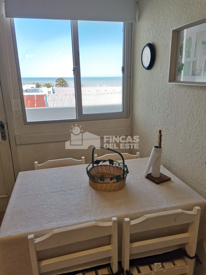 Peninsula - GoPunta - Portal Inmobiliario de Punta del Este - Maldonado