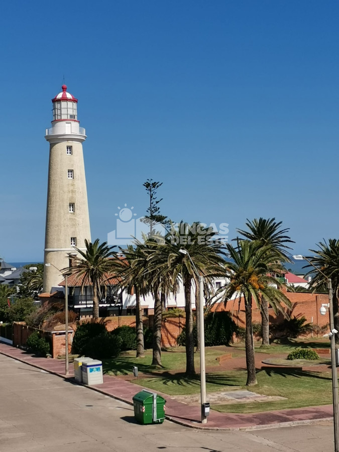 Peninsula - GoPunta - Portal Inmobiliario de Punta del Este - Maldonado