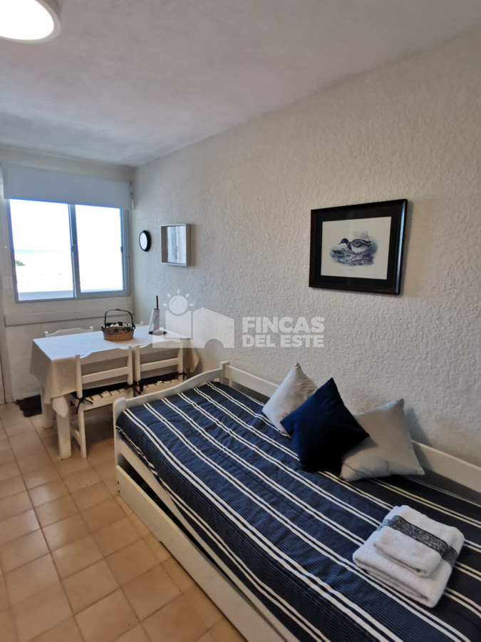 Peninsula - GoPunta - Portal Inmobiliario de Punta del Este - Maldonado