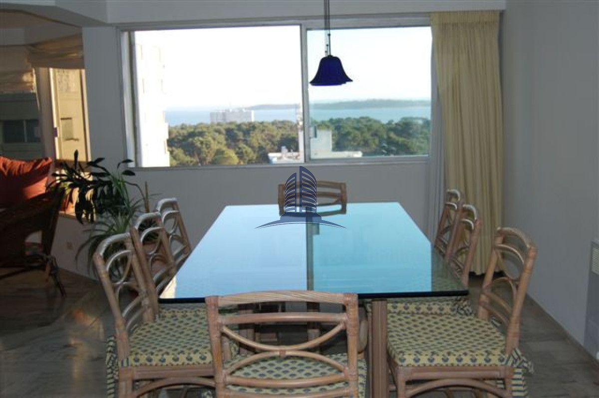 Roosevelt - GoPunta - Portal Inmobiliario de Punta del Este - Maldonado