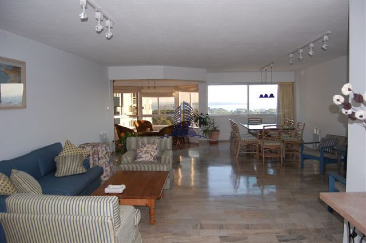 Roosevelt - GoPunta - Portal Inmobiliario de Punta del Este - Maldonado