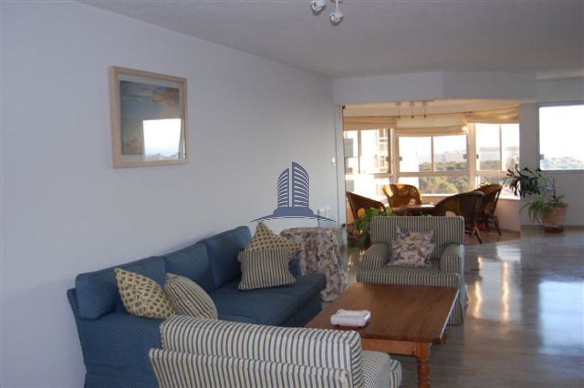 Roosevelt - GoPunta - Portal Inmobiliario de Punta del Este - Maldonado
