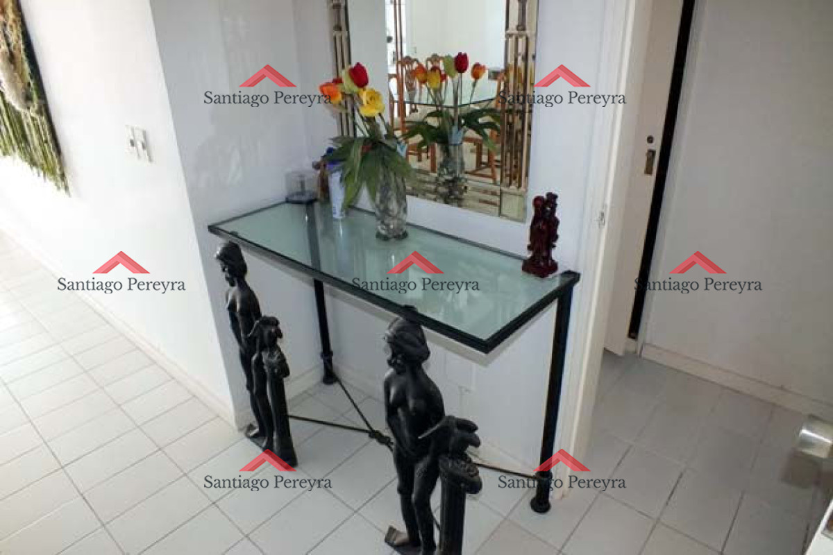 Peninsula - GoPunta - Portal Inmobiliario de Punta del Este - Maldonado