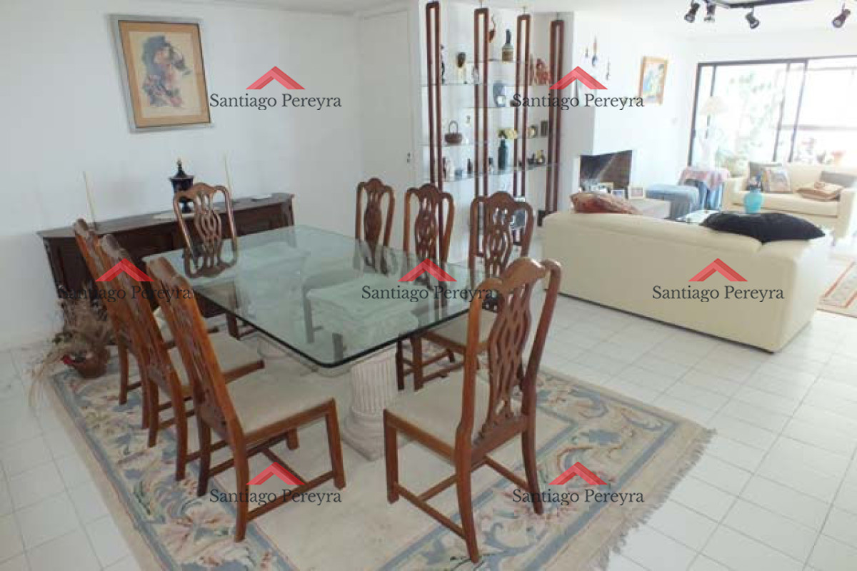 Peninsula - GoPunta - Portal Inmobiliario de Punta del Este - Maldonado