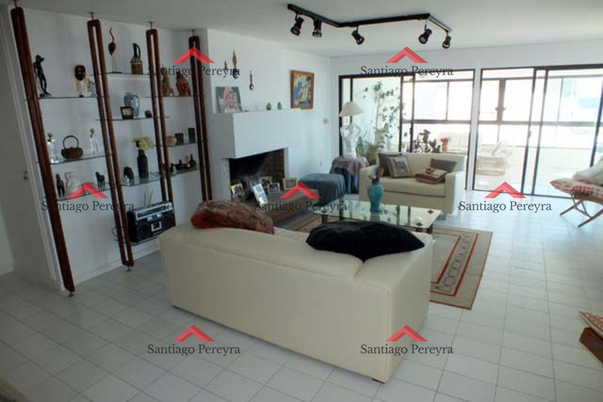 Peninsula - GoPunta - Portal Inmobiliario de Punta del Este - Maldonado