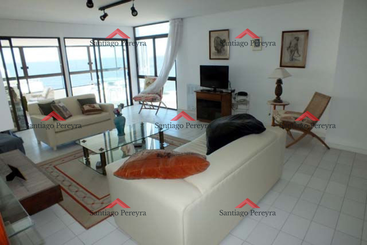 Peninsula - GoPunta - Portal Inmobiliario de Punta del Este - Maldonado