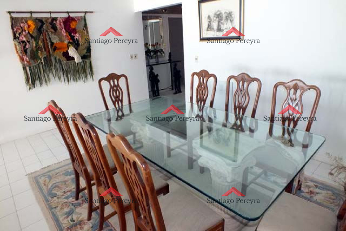 Peninsula - GoPunta - Portal Inmobiliario de Punta del Este - Maldonado