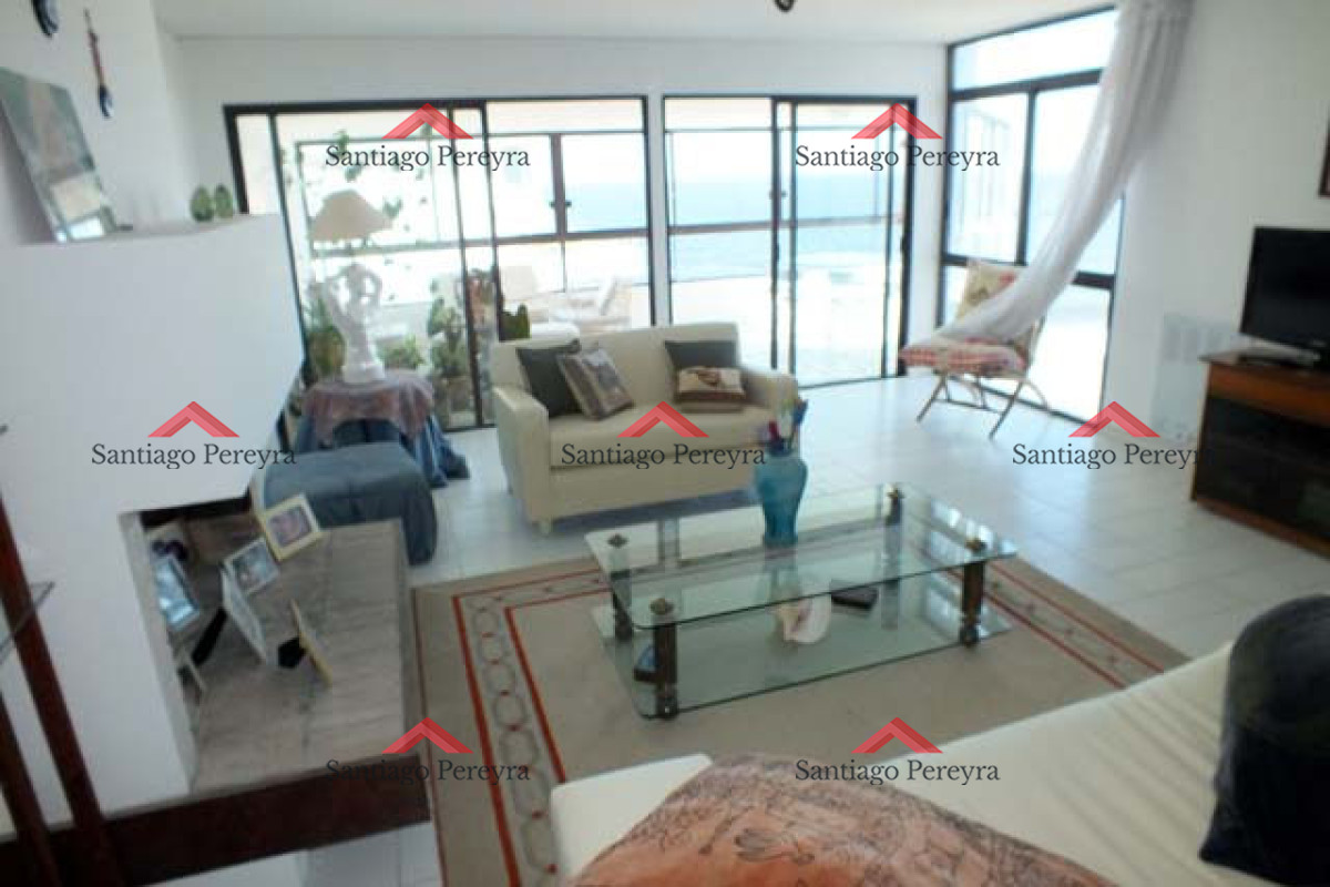 Peninsula - GoPunta - Portal Inmobiliario de Punta del Este - Maldonado