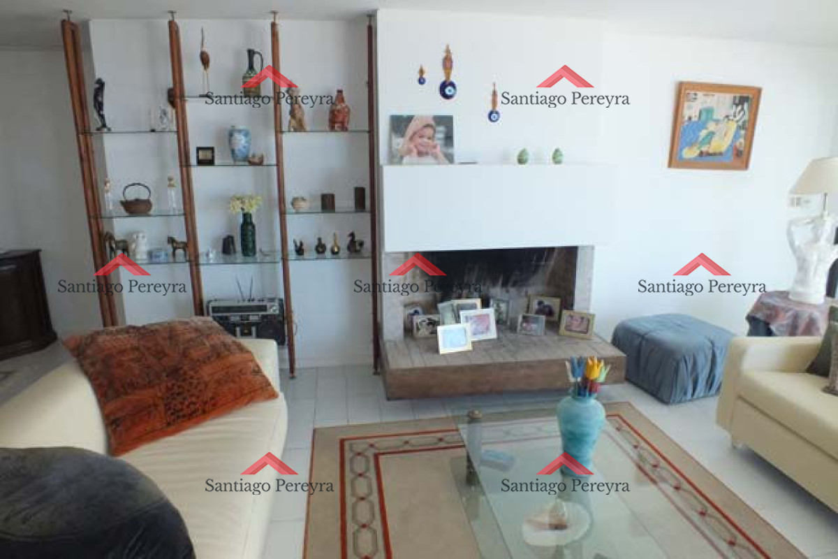 Peninsula - GoPunta - Portal Inmobiliario de Punta del Este - Maldonado