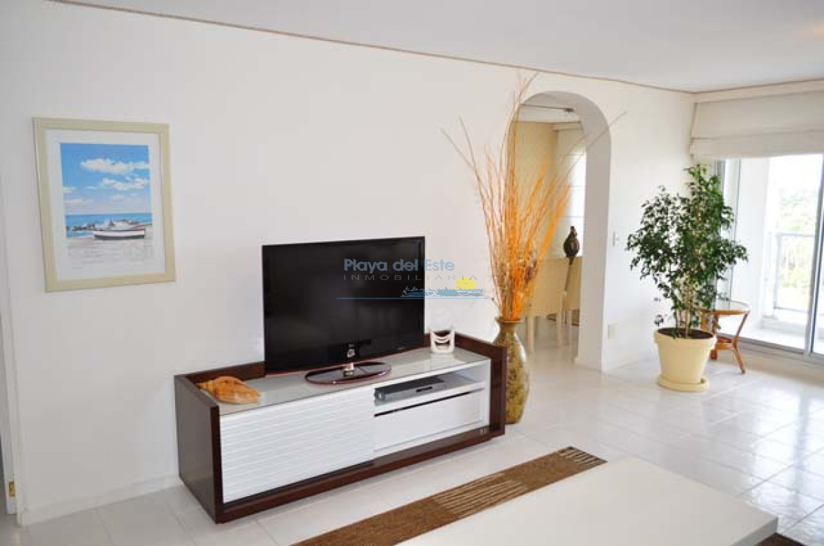 Mansa - GoPunta - Portal Inmobiliario de Punta del Este - Maldonado