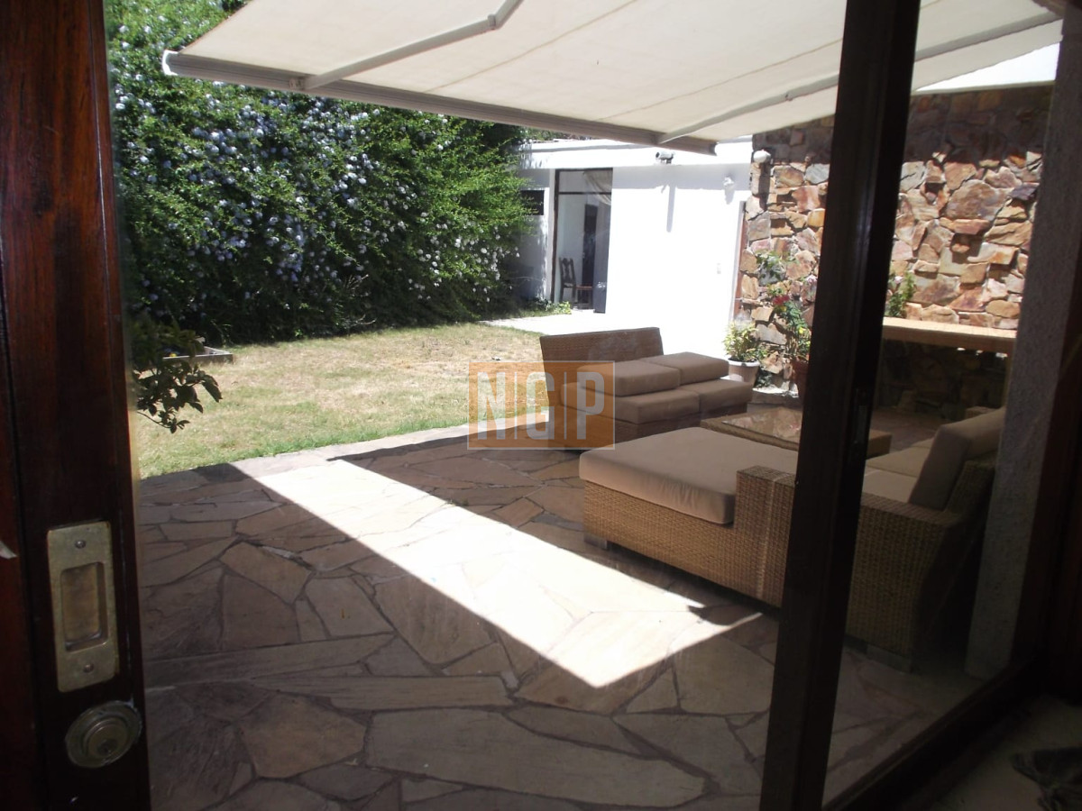 linda casa muy confortable - ngp26435c