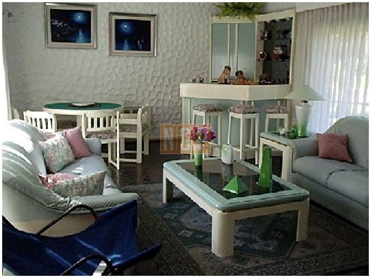 casa en mansa, 4 dormitorios * - ngp19735c