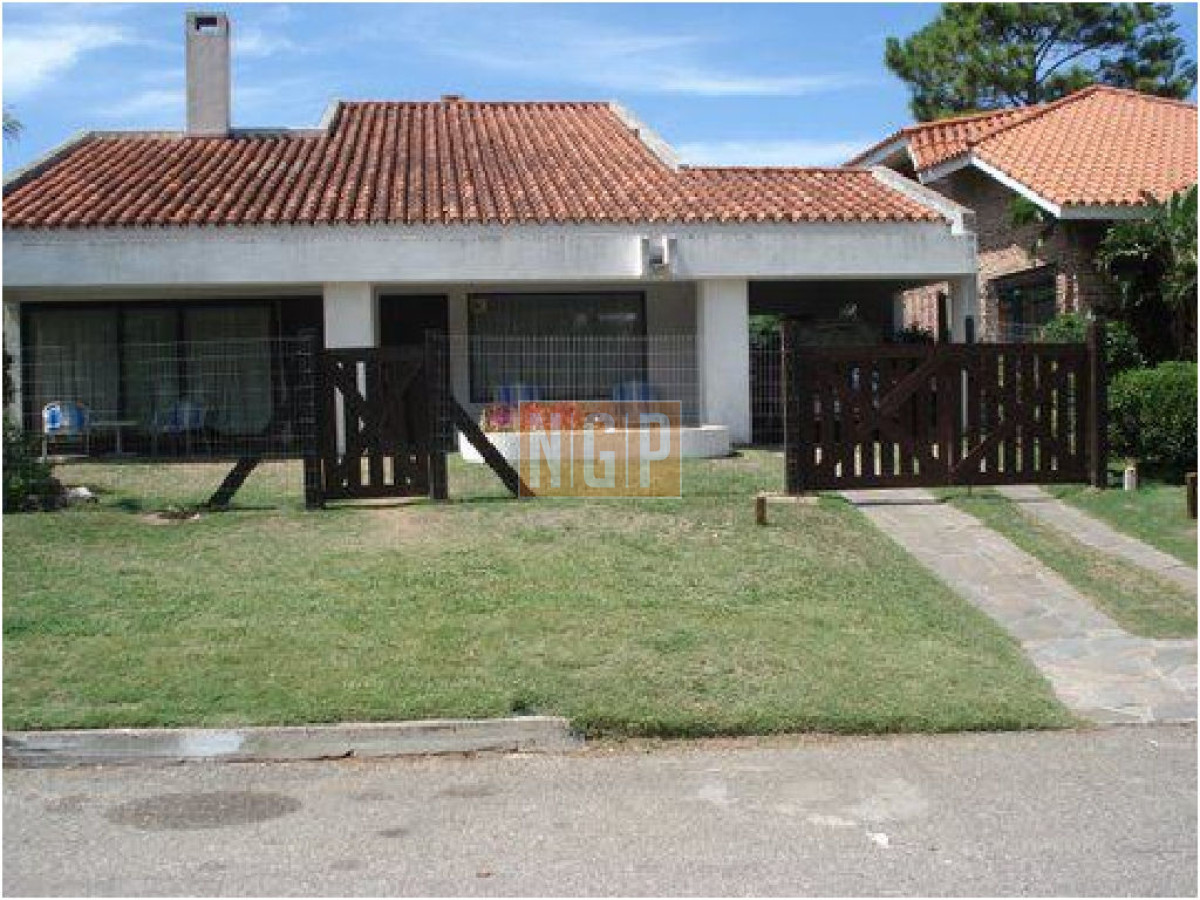 casa en mansa, 3 dormitorios * - ngp22408c